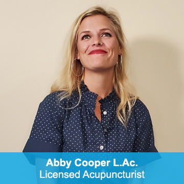 Transformational Life Coach Torrance CA Abby Cooper Meet The Team